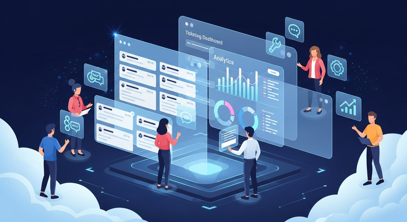 Google_AI_Studio_2025-11-19T11_36_16.375Z Google_AI_Studio_2025-11-19T11_36_16.375Z