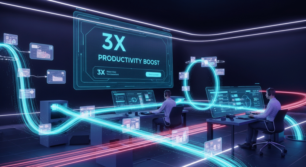 Help Desk Software Solutions