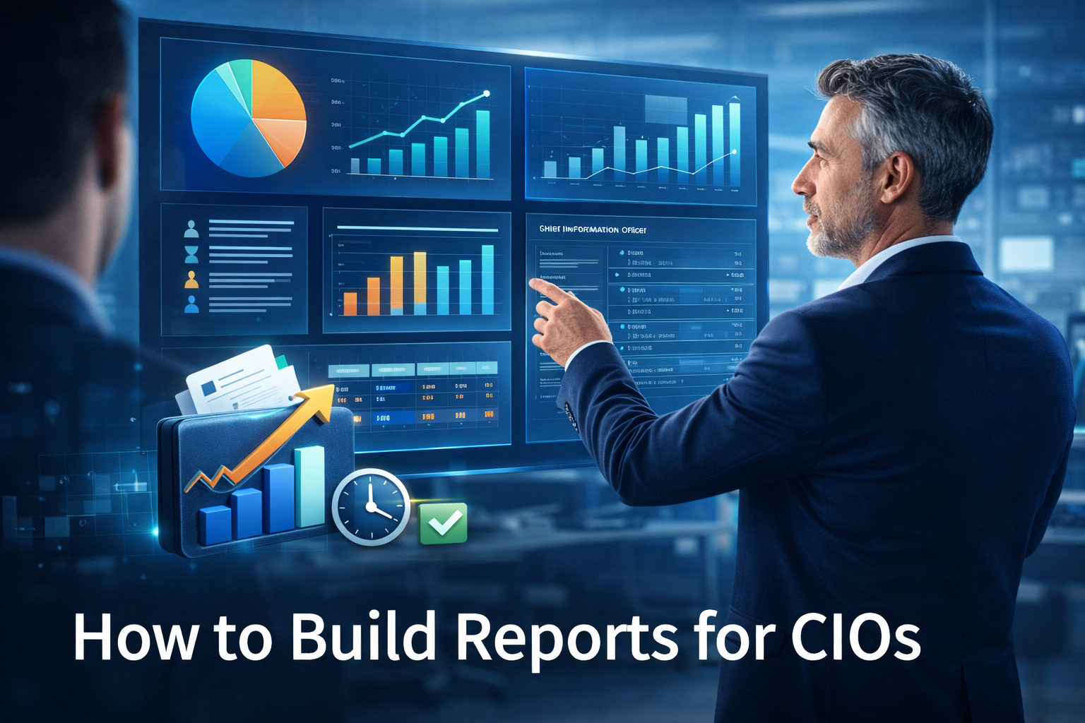 ChatGPT Image Dec 18, 2025, 03_57_47 PM How to Build Reports for CIOs