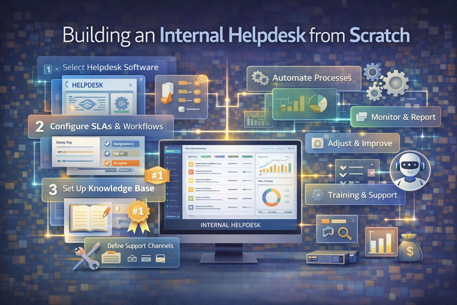 ChatGPT Image Dec 22, 2025, 03_14_13 PM Best KPIs for IT Support Teams