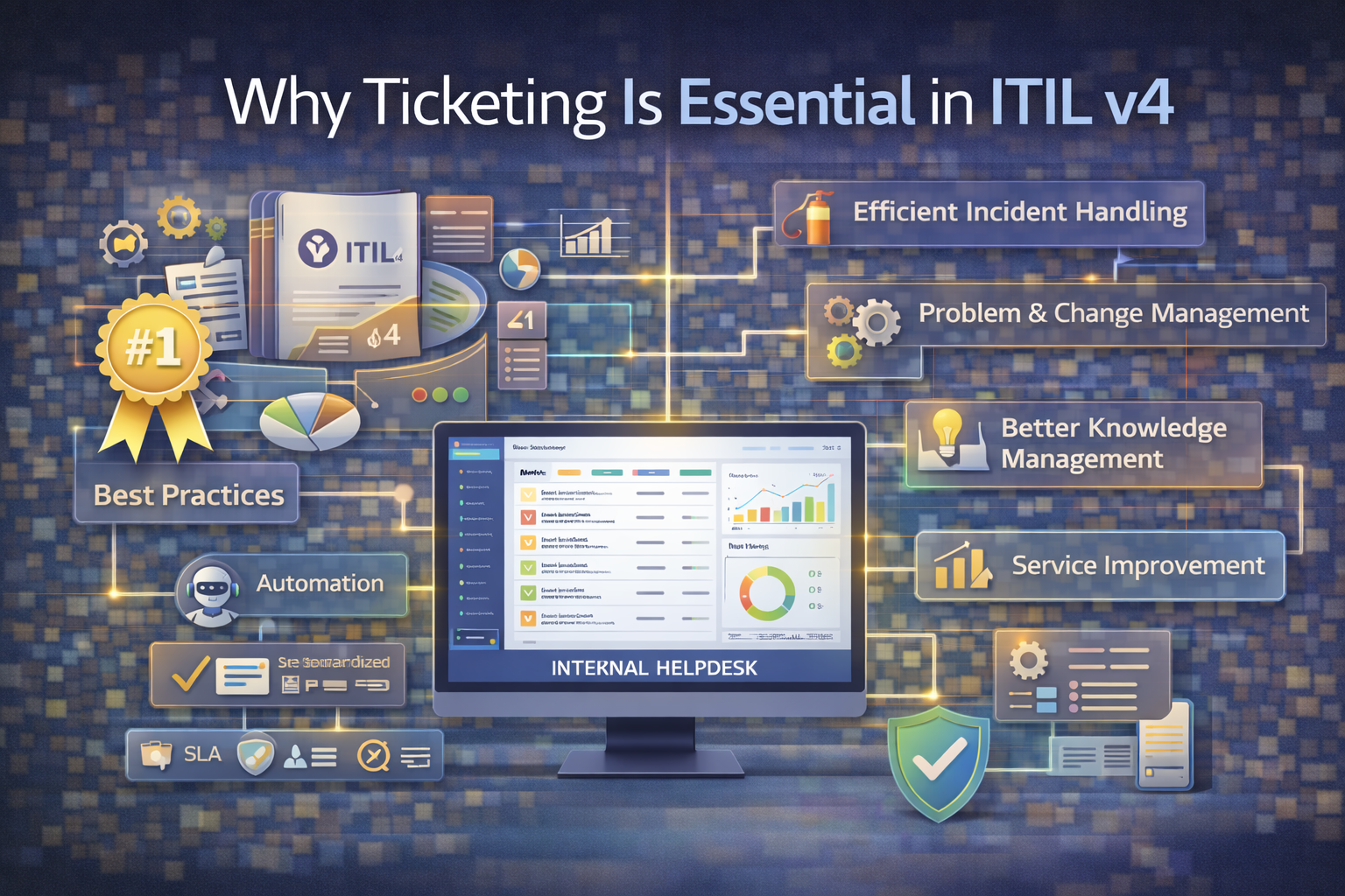 ChatGPT Image Dec 22, 2025, 03_20_38 PM Why Ticketing Is Essential in ITIL v4