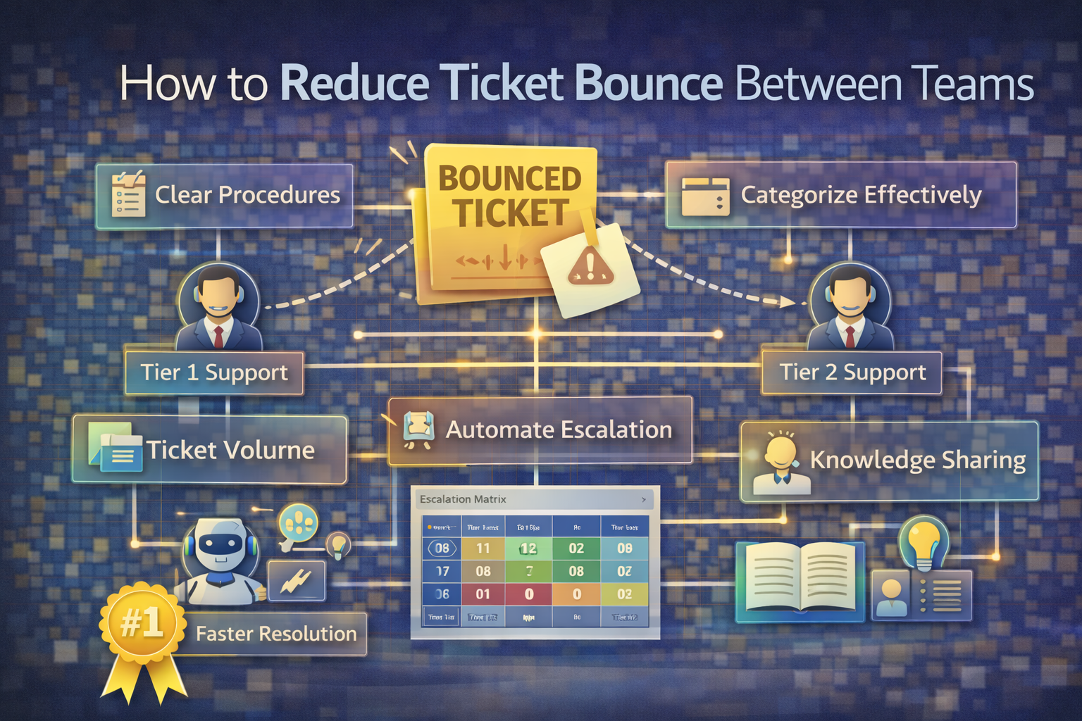 ChatGPT Image Dec 22, 2025, 03_35_18 PM How to Reduce Ticket Bounce Between Teams