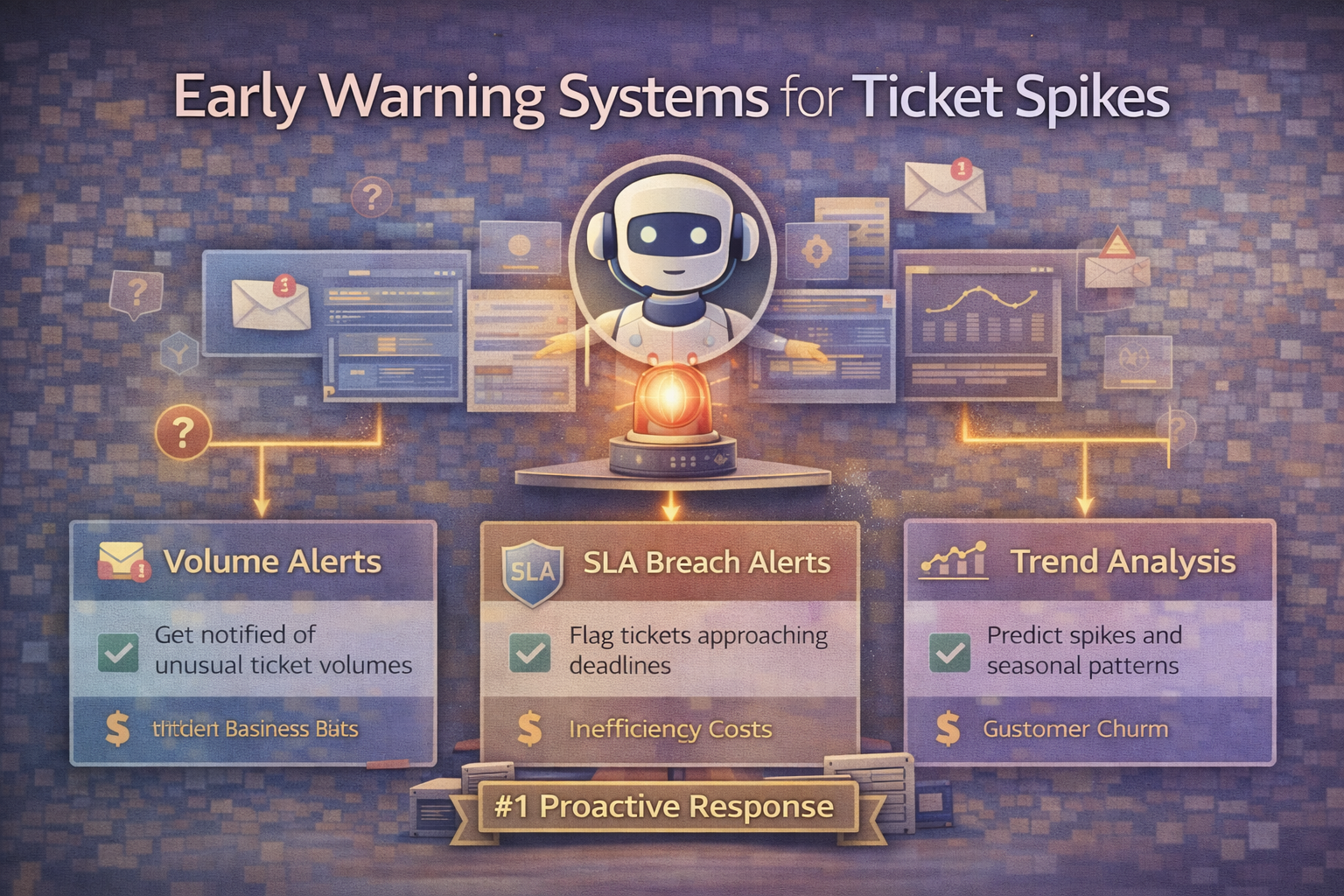 ChatGPT Image Dec 23, 2025, 06_38_22 PM Early Warning Systems for Ticket Spikes