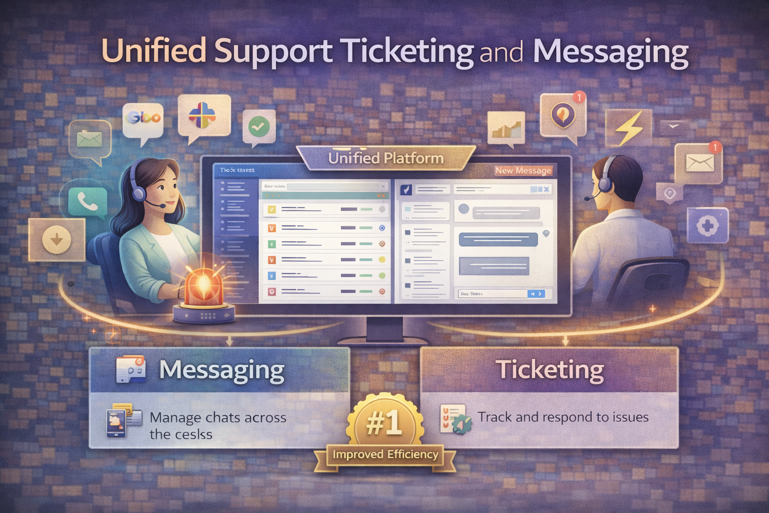 ChatGPT Image Dec 23, 2025, 06_45_28 PM Unified Support Ticketing and Messaging