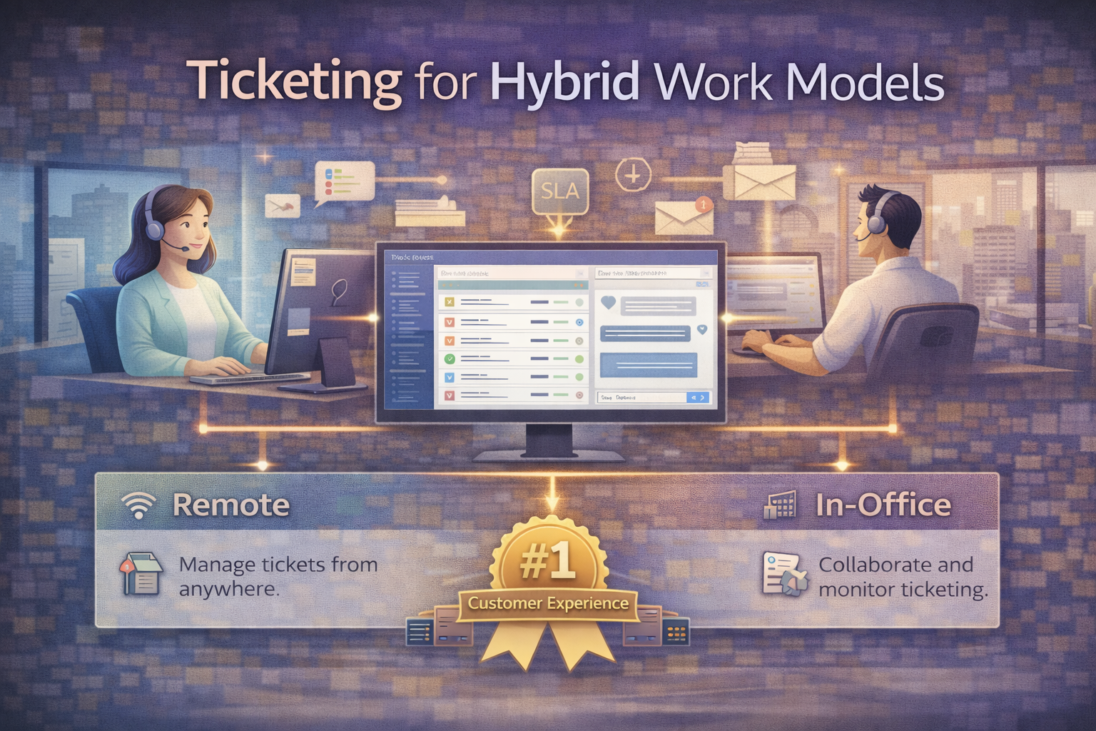 ChatGPT Image Dec 23, 2025, 06_48_24 PM Ticketing for Hybrid Work Models