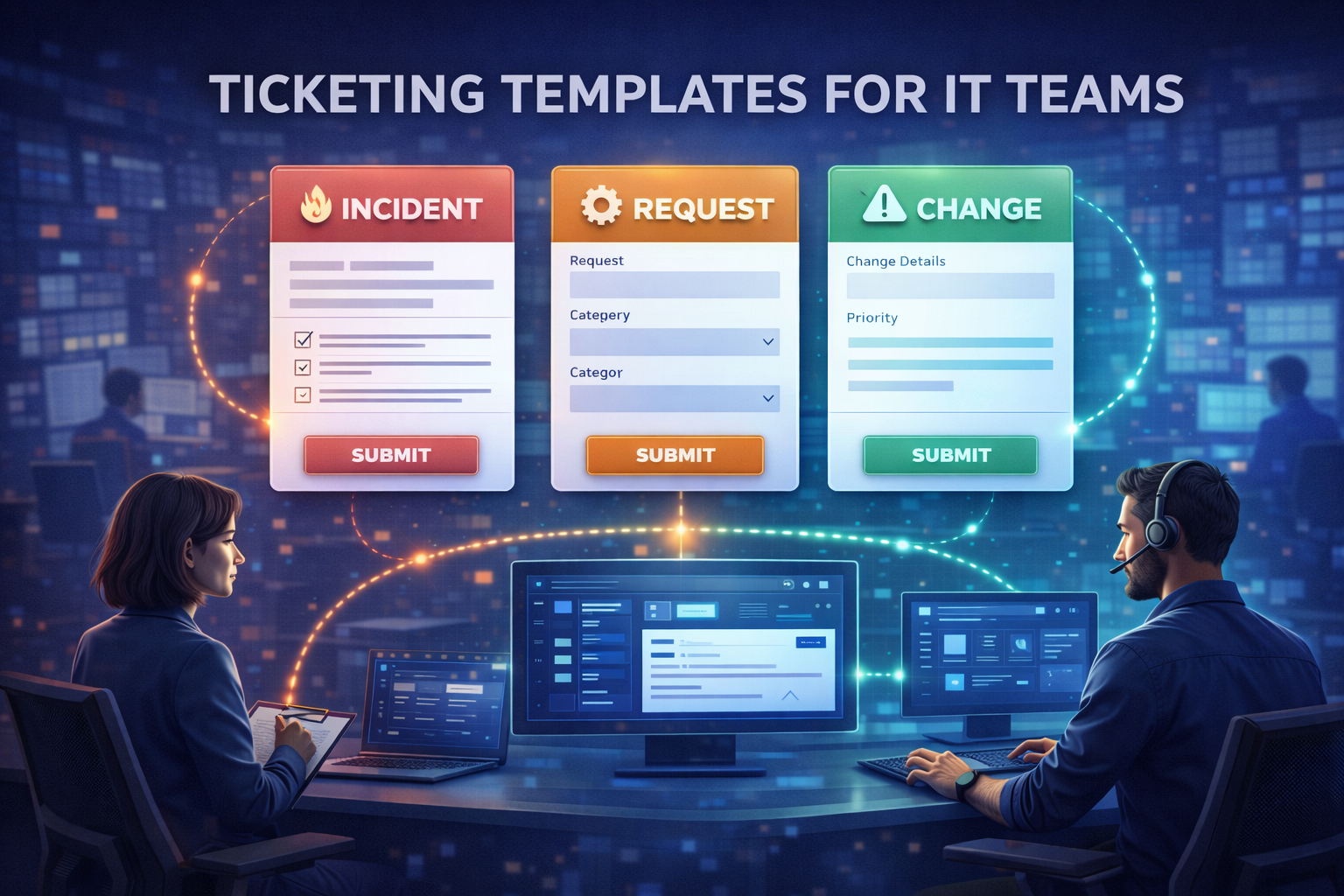 ChatGPT Image Dec 24, 2025, 09_38_36 PM Ticketing Templates for IT Teams