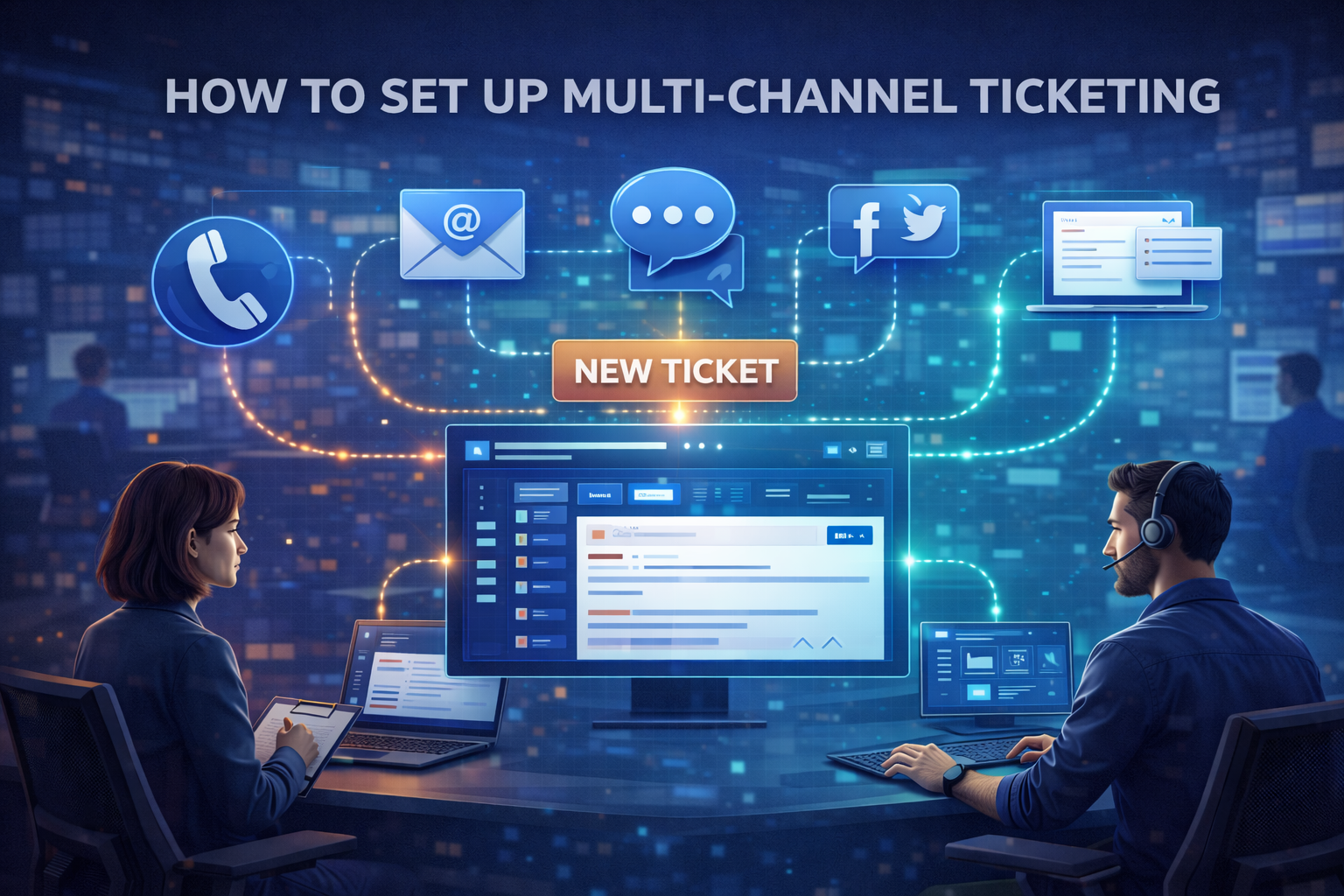 ChatGPT Image Dec 24, 2025, 09_43_06 PM How to Set Up Multi-Channel Ticketing