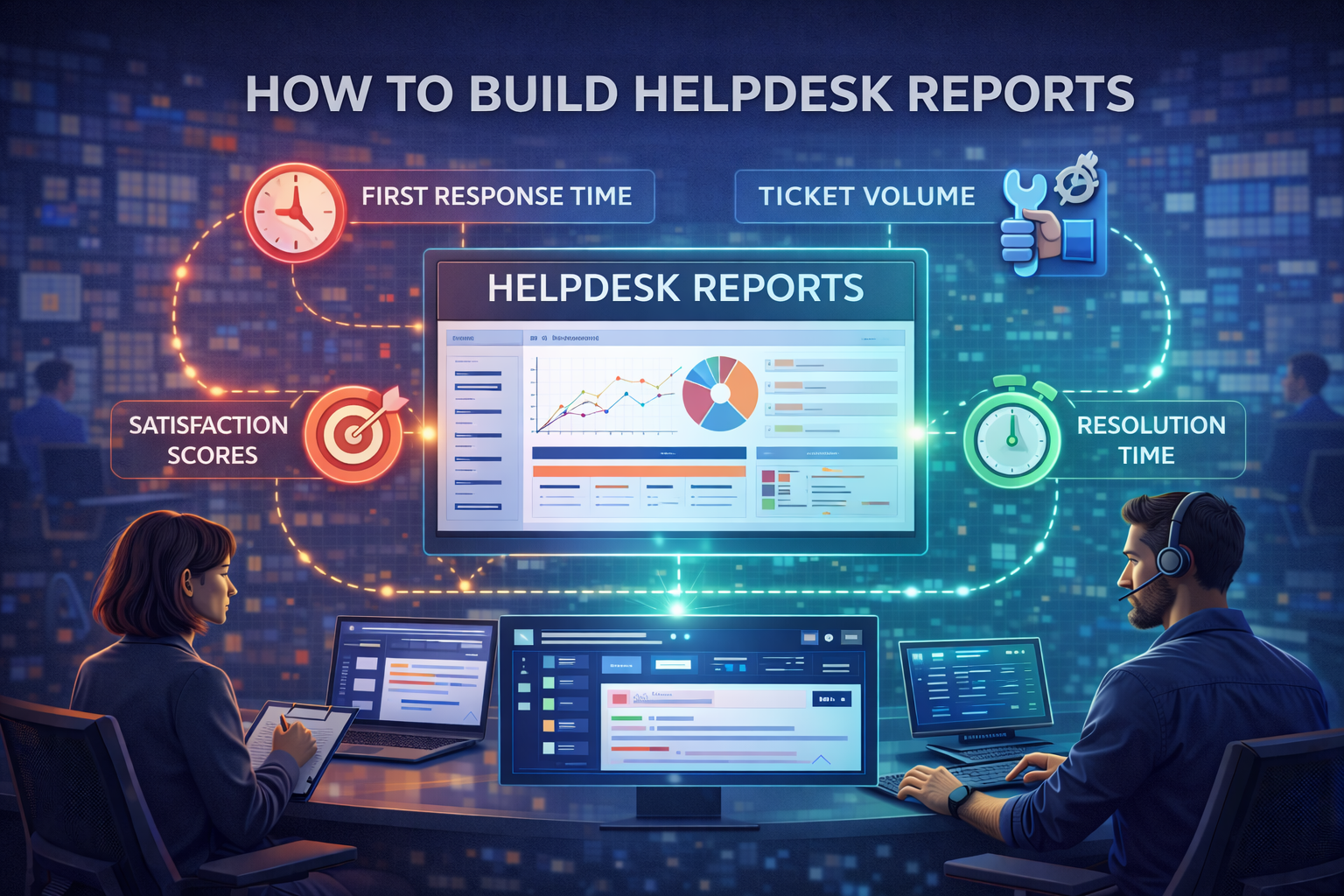 ChatGPT Image Dec 24, 2025, 09_56_02 PM How to Build Helpdesk Reports