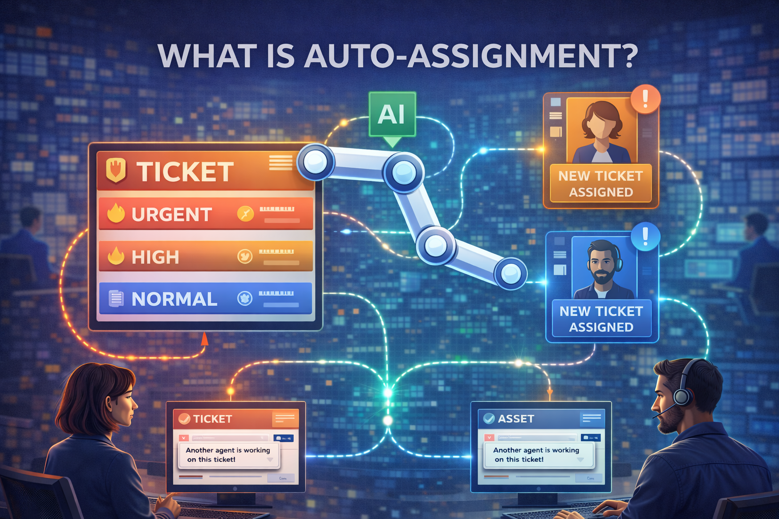 ChatGPT Image Dec 24, 2025, 10_04_40 PM What Is Auto-Assignment?