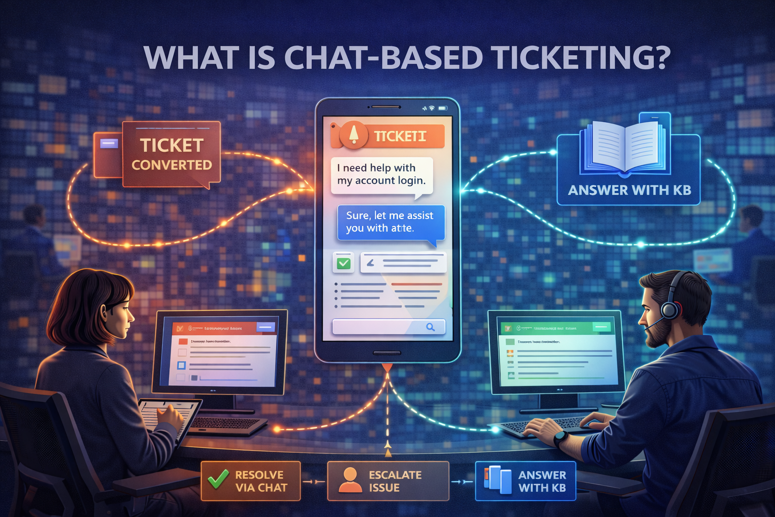 ChatGPT Image Dec 26, 2025, 02_03_59 PM What Is Chat-Based Ticketing?
