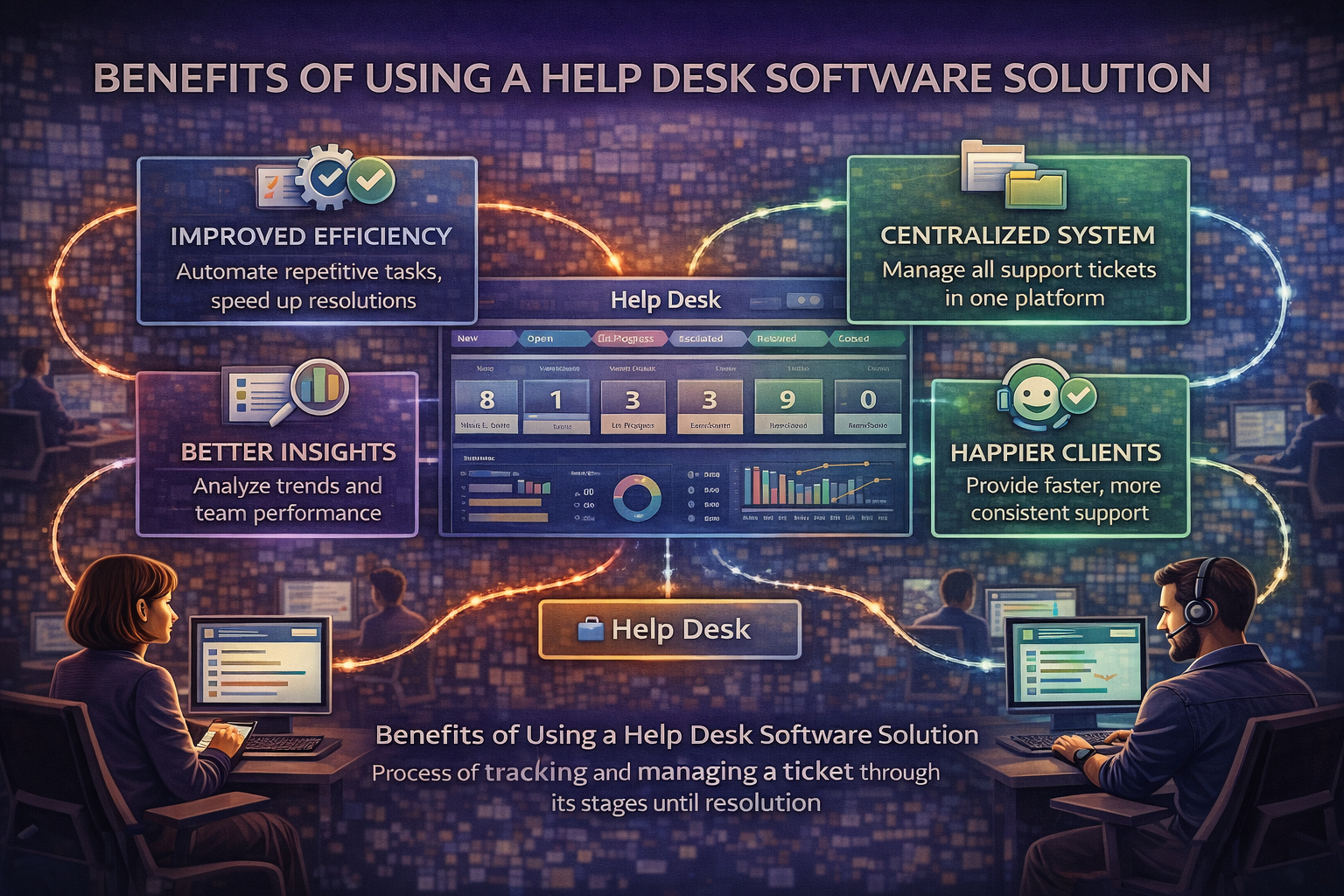 ChatGPT Image Dec 26, 2025, 03_39_10 PM What Is Software Application Development?