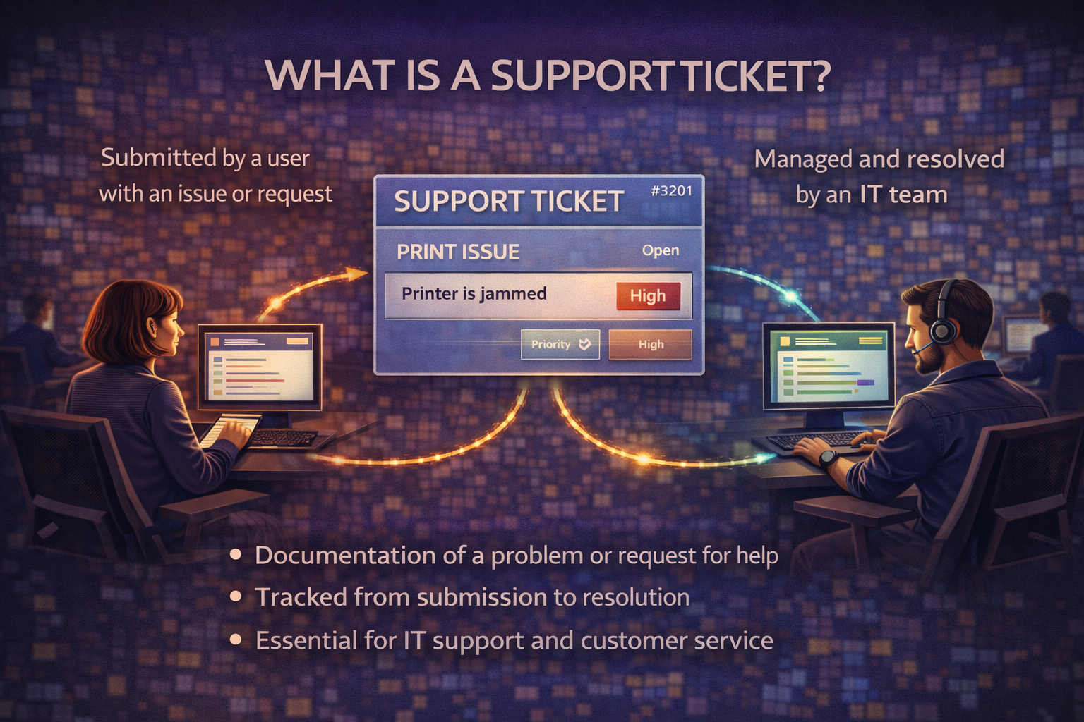 ChatGPT Image Dec 26, 2025, 03_41_42 PM What Is a Support Ticket?
