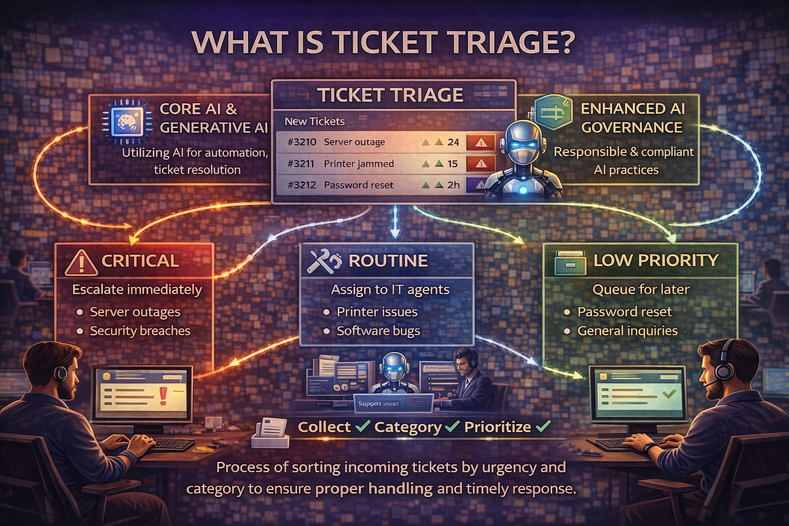 ChatGPT Image Dec 26, 2025, 03_49_35 PM What Is Ticket Triage?