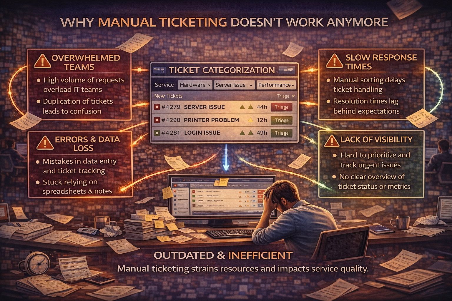 ChatGPT Image Dec 26, 2025, 03_55_55 PM Why Manual Ticketing Doesn't Work Anymore
