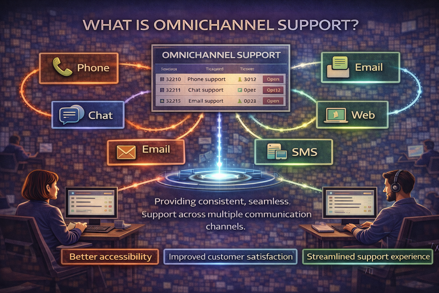 ChatGPT Image Dec 26, 2025, 04_06_46 PM What Is Omnichannel Support?