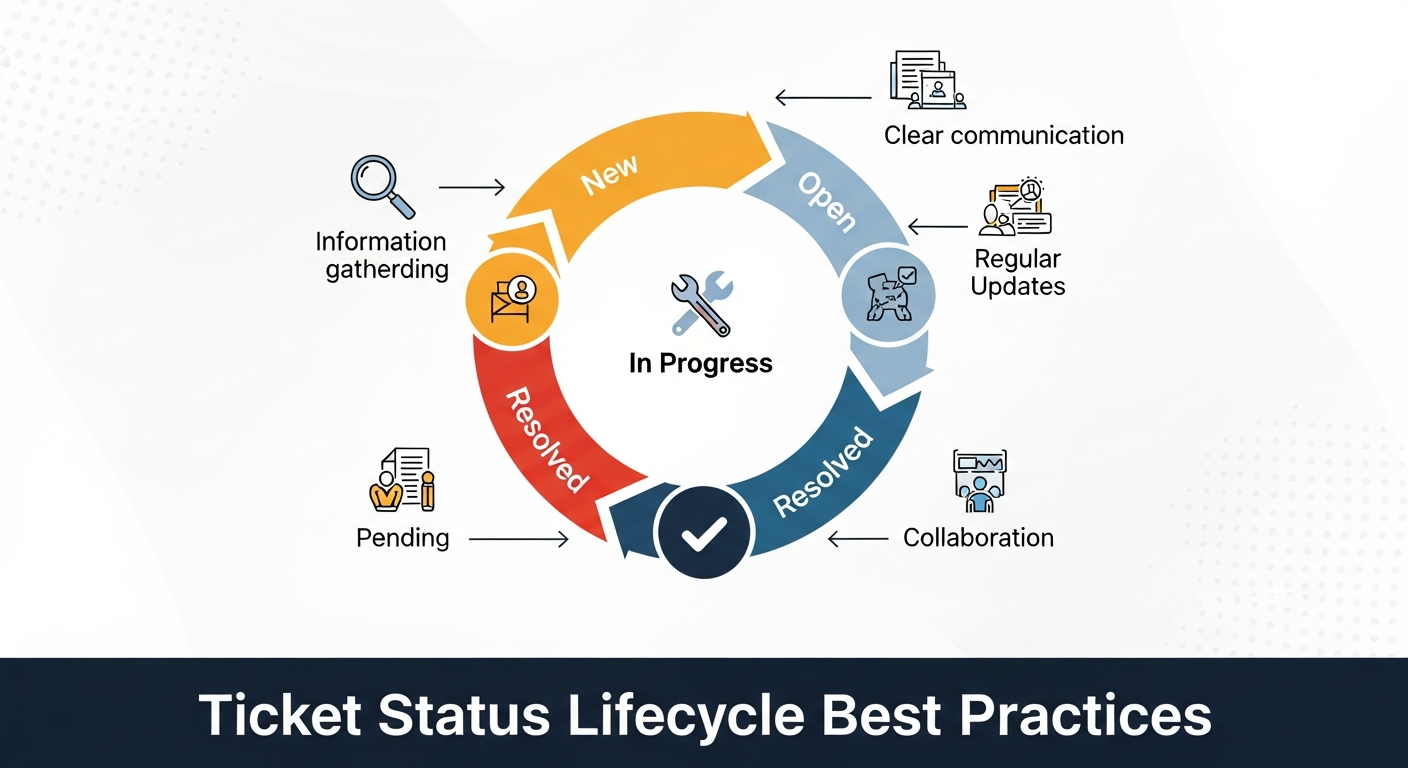 Google_AI_Studio_2025-12-18T10_01_42.751Z Ticket Status Lifecycle Best Practices