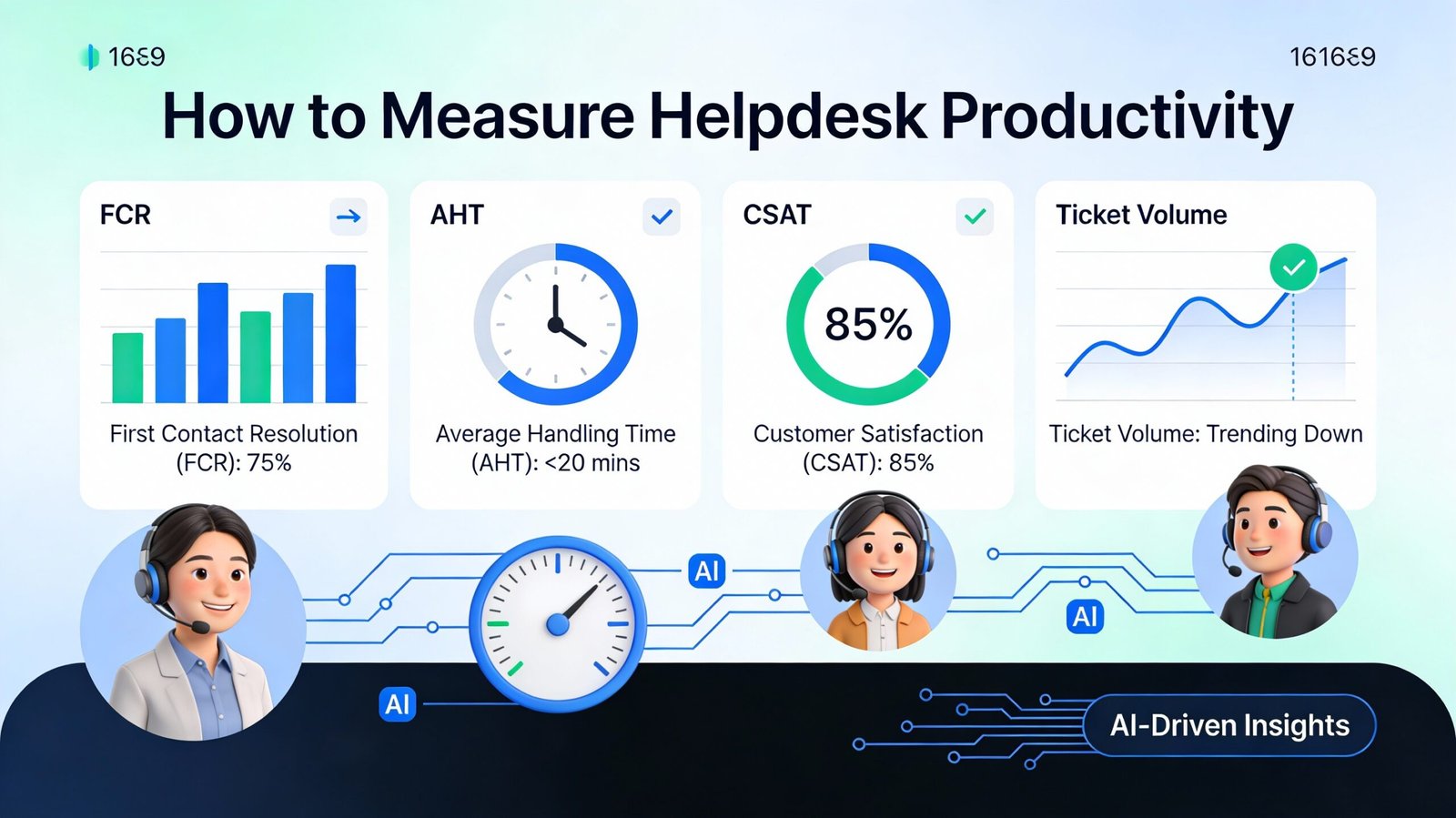 generated-image (11) generated-image (11)