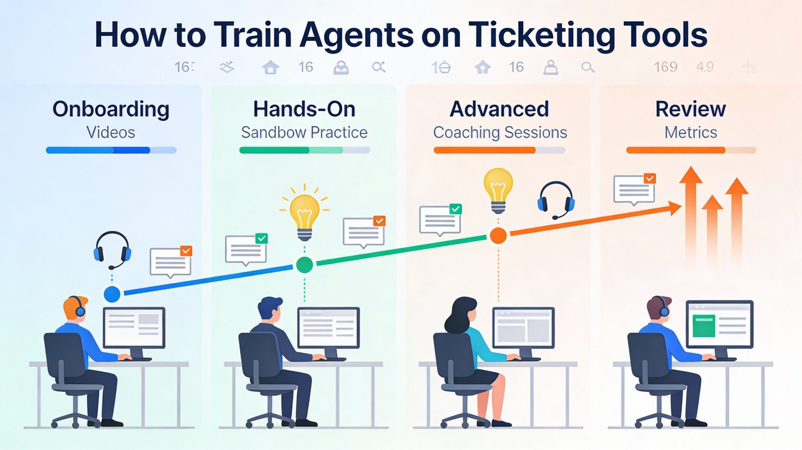 generated-image (13) generated-image (13)