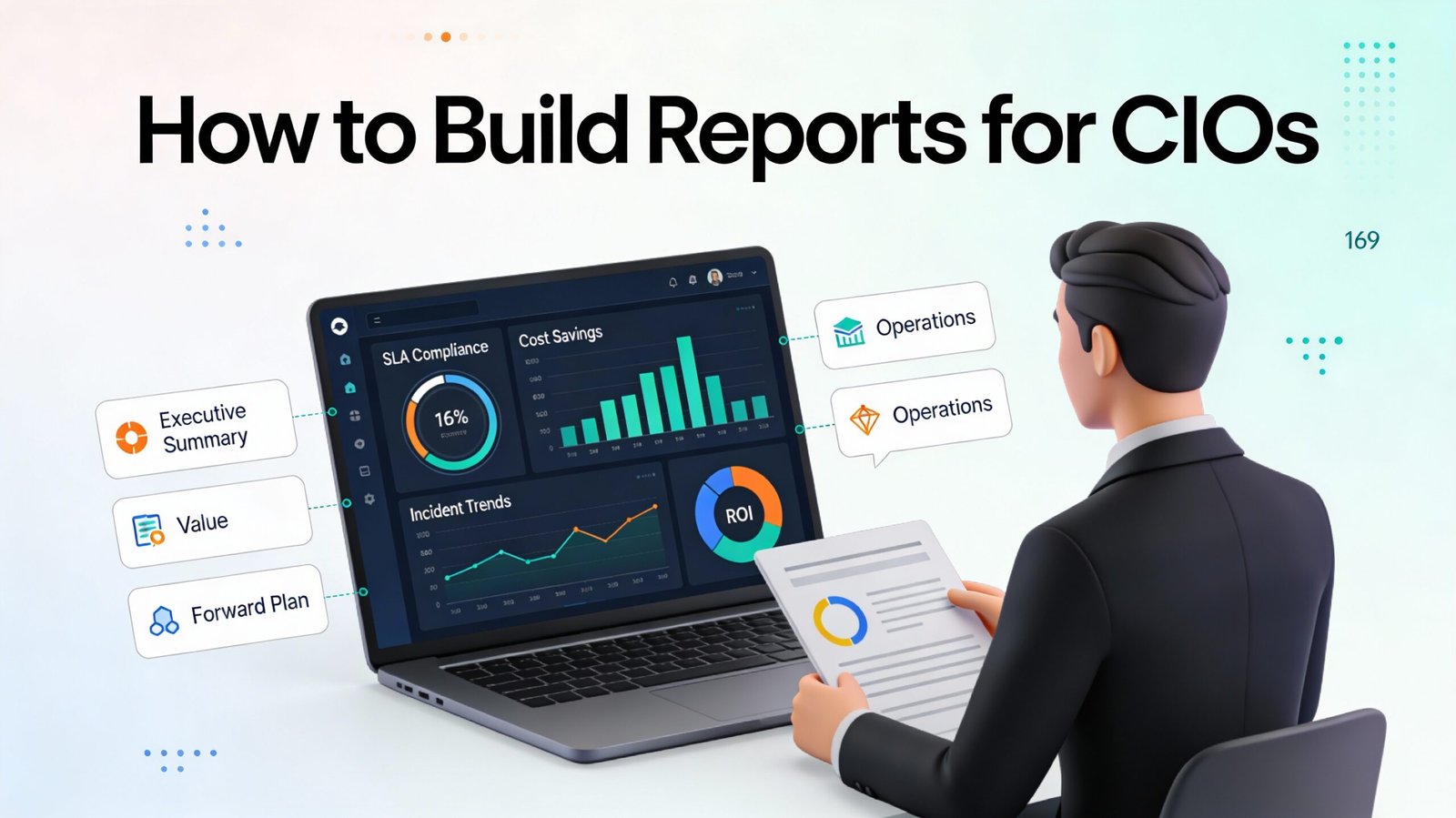 generated-image (14) generated-image (14)