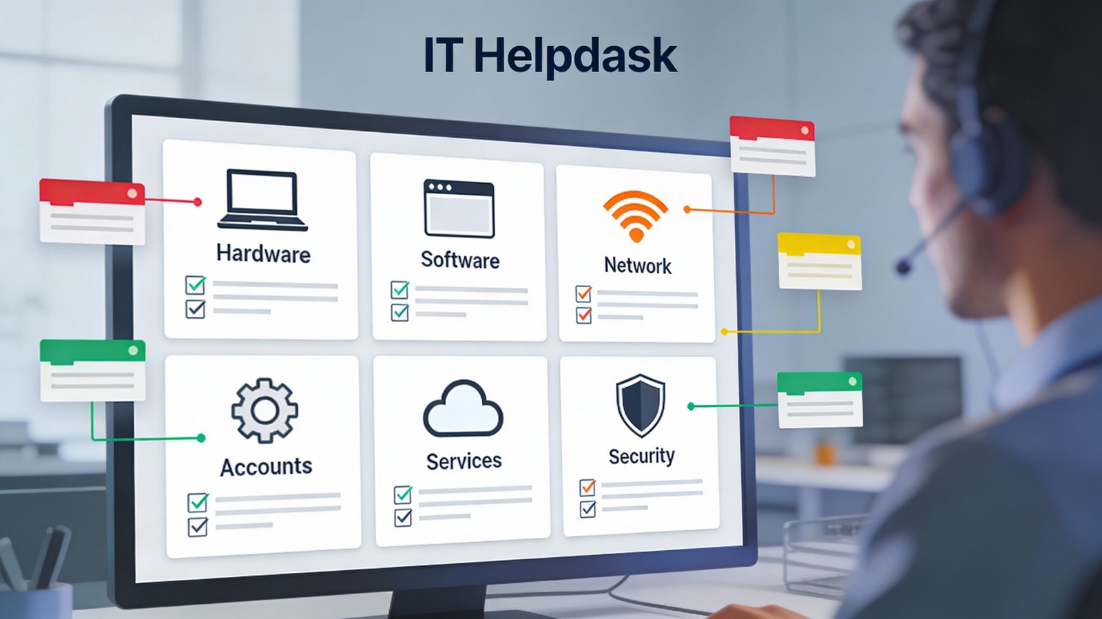 generated-image (3) Incident Categories