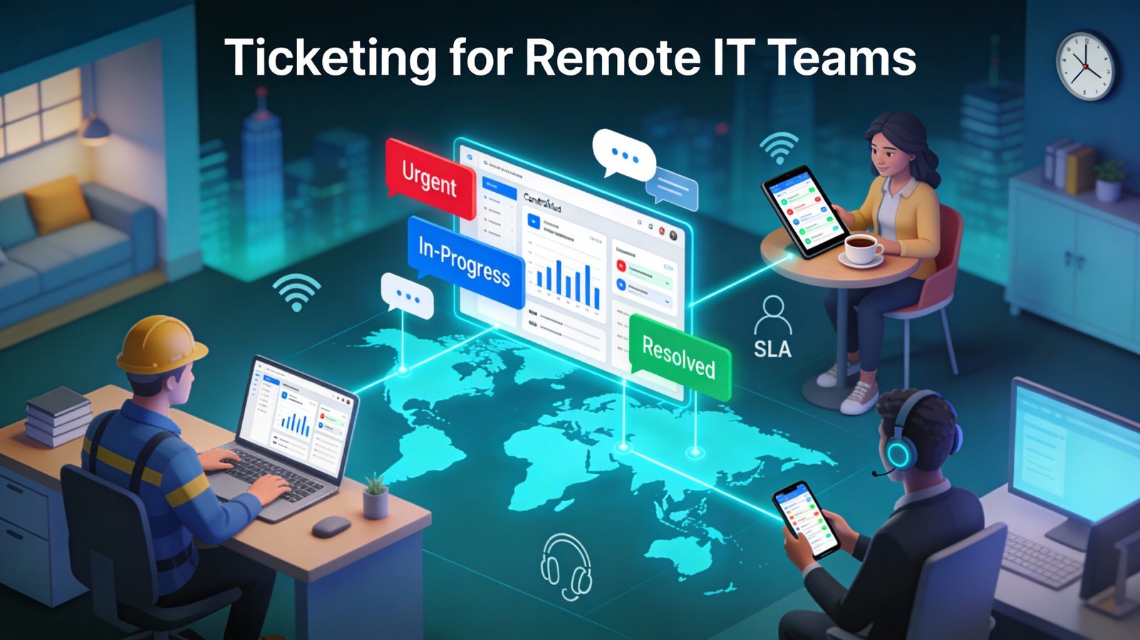 generated-image (4) Ticketing for Remote IT Teams