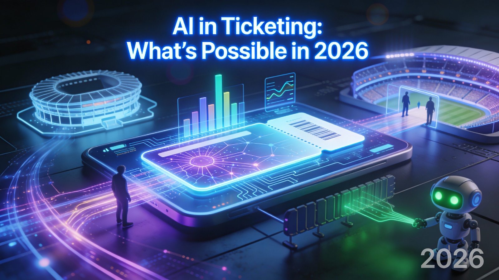 generated-image (9) generated-image (9)