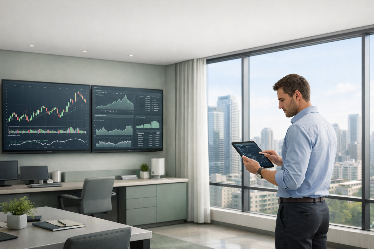 Help Desk Software for Insurance Companies