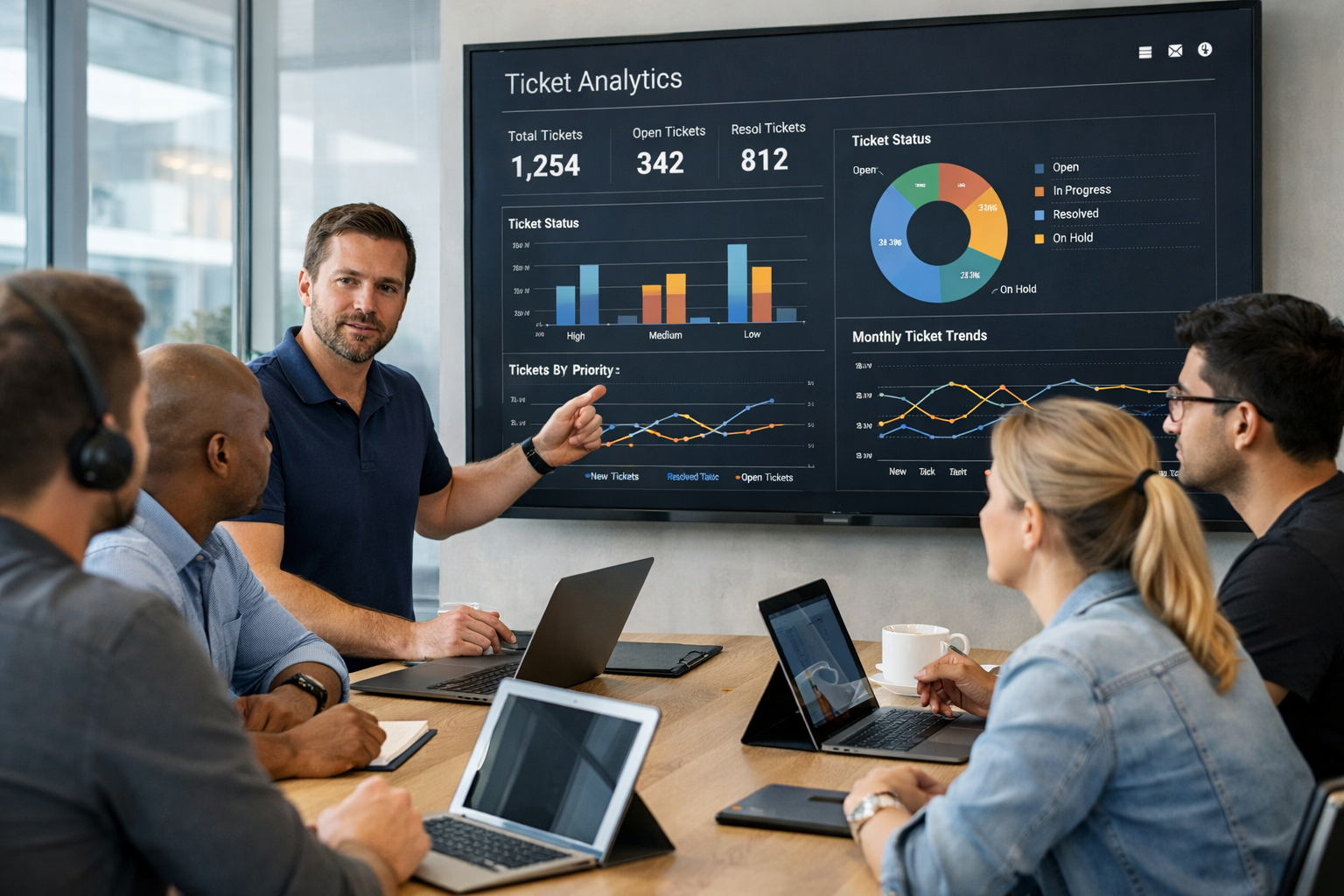 Best Helpdesk in Mesa, Arizona Best Helpdesk in Mesa, Arizona