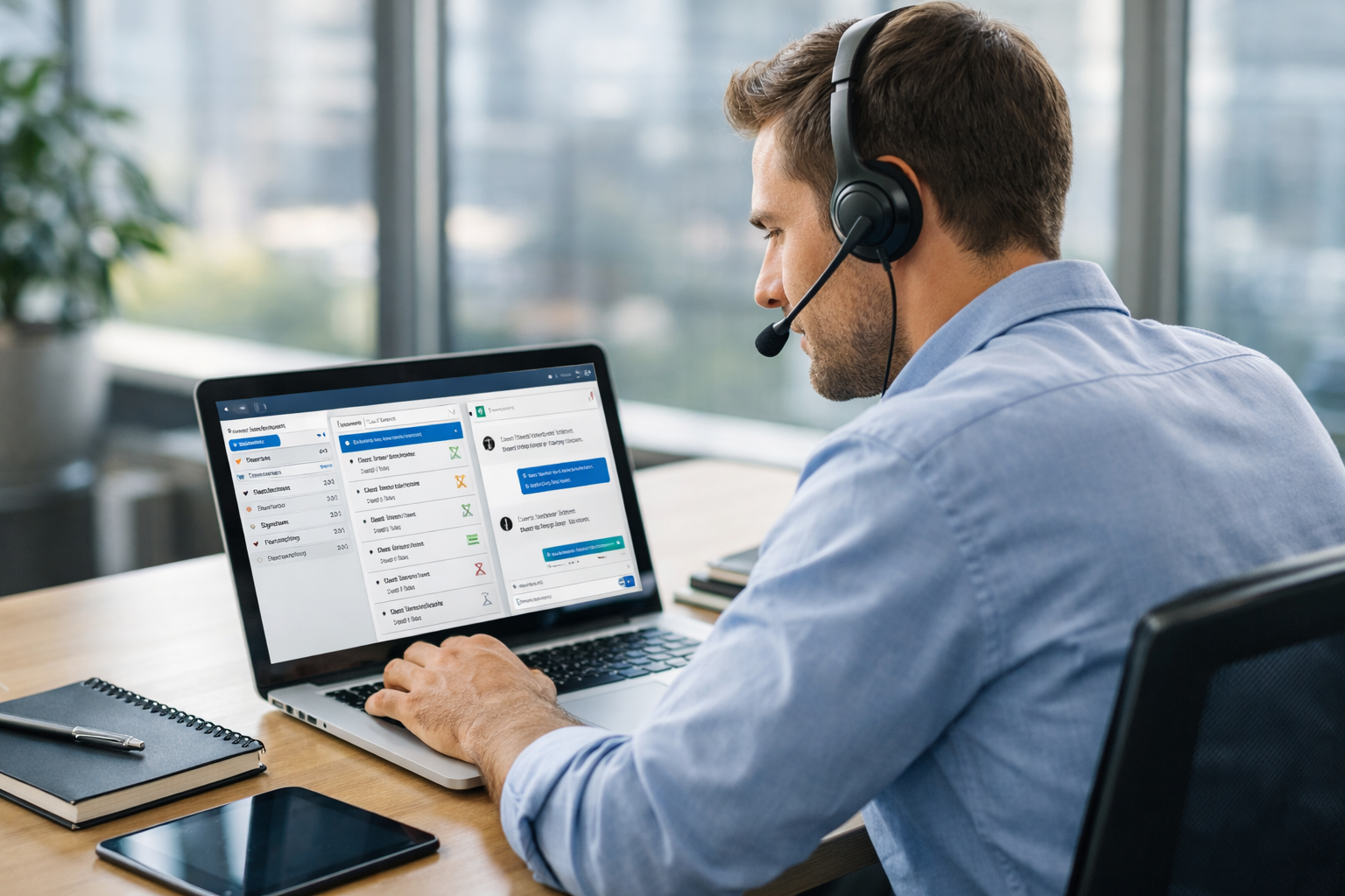 Helpdesk Support In Mesa, Arizona Helpdesk Support In Mesa, Arizona